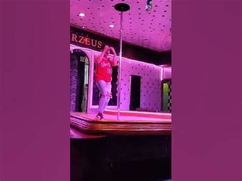 The only male entertainment bar in Cebu & Lapulapu .
